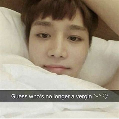 Funny Kpop Memes Stupid Funny Memes You Funny Kpop Snapchat Funny