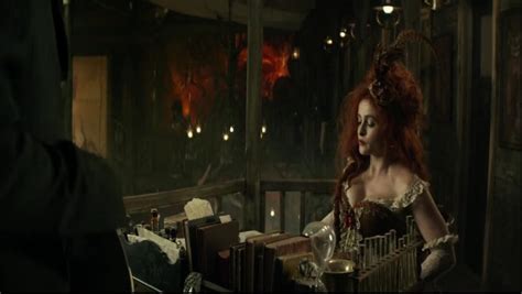 The Lone Ranger Nude Pics Page