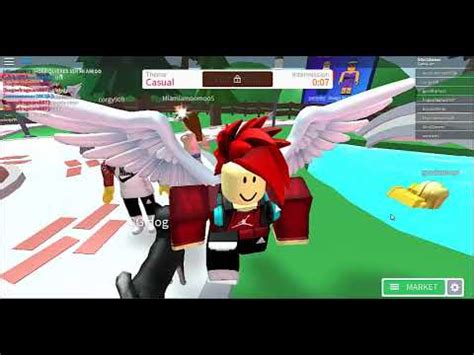 La Ropa Mas Cara De Roblox Roblox Desing It Youtube