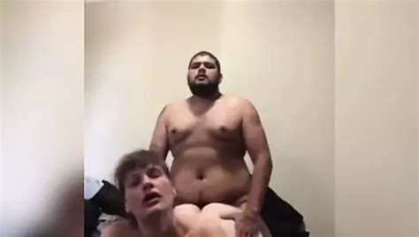 Aboriginal Porn Couple Mix XHamster