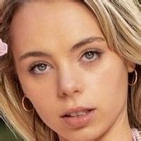 Valeri Da Nude OnlyFans Leaks 2024 Fapopedia