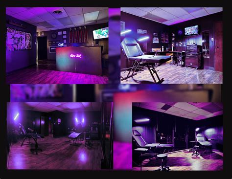 Thank you to all that... - BustedNewspaper Taylor County TX | Facebook