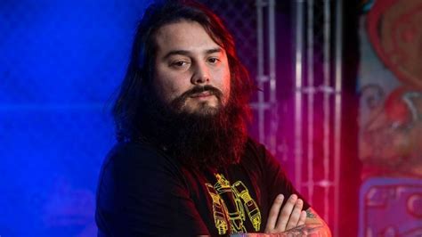 Twitch Under Fire Over Hot Tub Streams As Streamers Express Concern Over C9 Mang0 S Ban