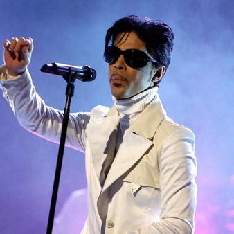 Prince Net Worth | Celebrity Net Worth