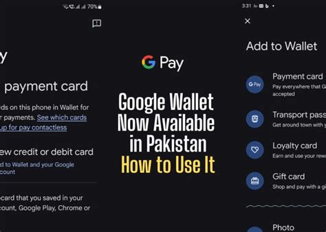 Latest Prices Of Infinix Hot Series Hot Hot I Pro Pro Plus Incpak