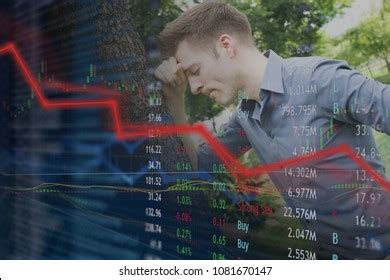 11,110 Price shock Images, Stock Photos & Vectors | Shutterstock