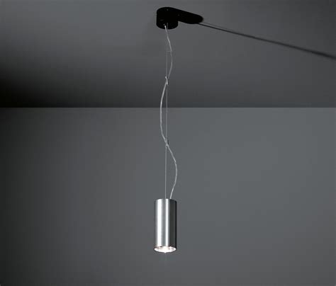 Modular Nude подвесной светильник LED retrofit Купить