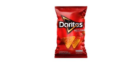 Doritos Hot Corn Chaplin Cinemarket Mega Alma Ata Wolt