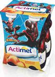 4600605023853, 14600605023850 Продукт кисломол.Актимель детский в ...