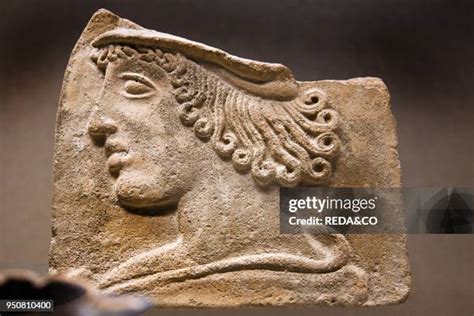 50 Museo Archeologico Regionale Paolo Orsi Stock Photos High Res