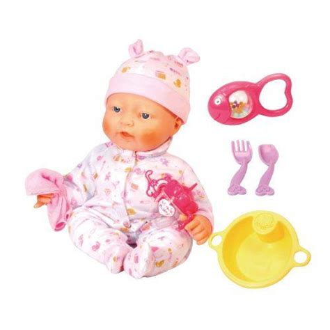Boing Toys 【 Ofertas Enero 】 Clasf