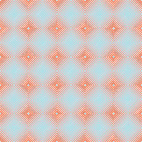 premium vector rectangle pattern