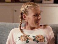 Busy Philipps Nude Pics Seite