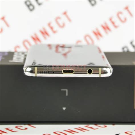 Купить Samsung Galaxy S8 Midnight Black, отзывы. Цена на смартфон ...