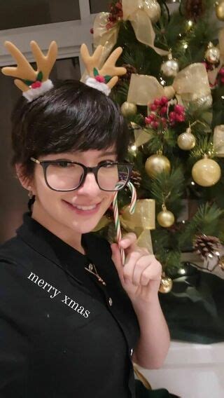 Faye Tan Nude OnlyFans NudoStar TV