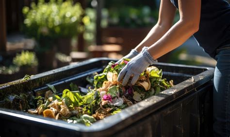 Eco-conscious shoppers are debating packaging services waste levels 16