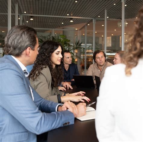 Going Beyond Compliance Compliance Champs