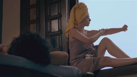 Nude Video Celebs Julia Ianina Nude Fragma