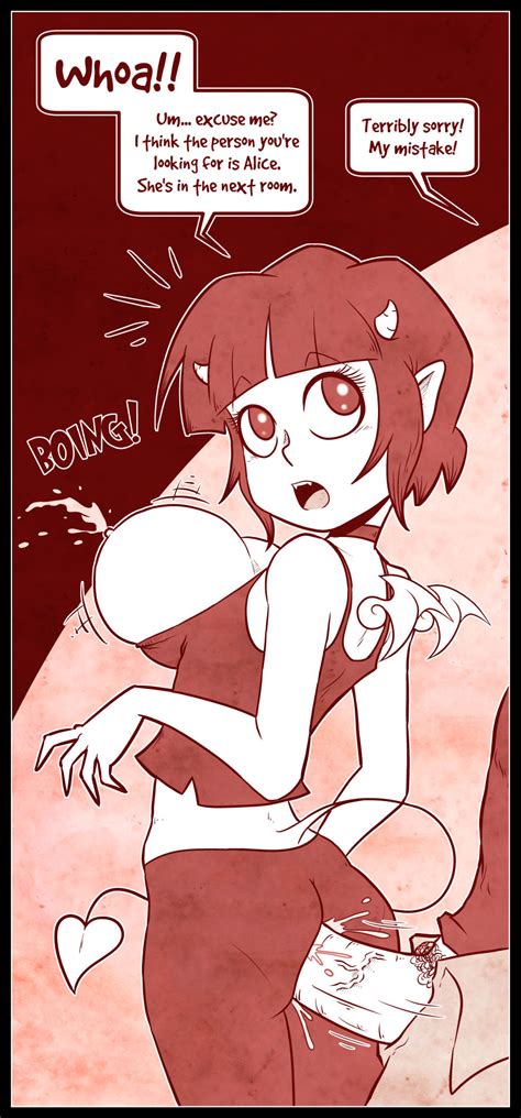 My Pet Human 35 By Carlosg Hentai Foundry