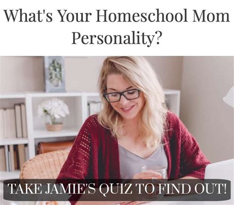 Simple Homeschool An Inspirational Blog For The Homeschool Mom