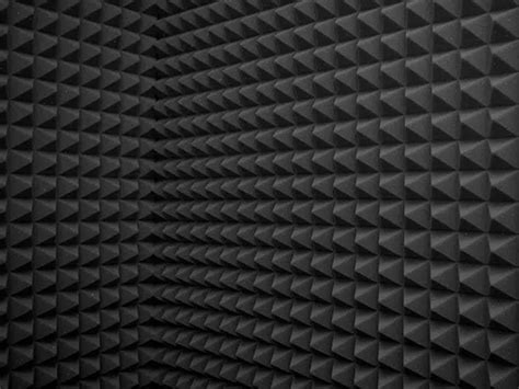 cutting edge acoustic testing virtual engineering tools arrk