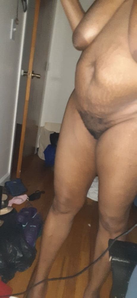 BLACK MATURE NAKED MOM Porn Pictures XXX Photos Sex Images PICTOA