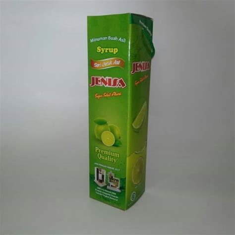 harga jenisa terbaru april  biggo indonesia