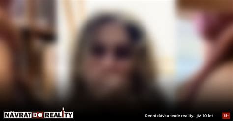 Sex na veřejnosti 71 Knihovna Návrat do reality