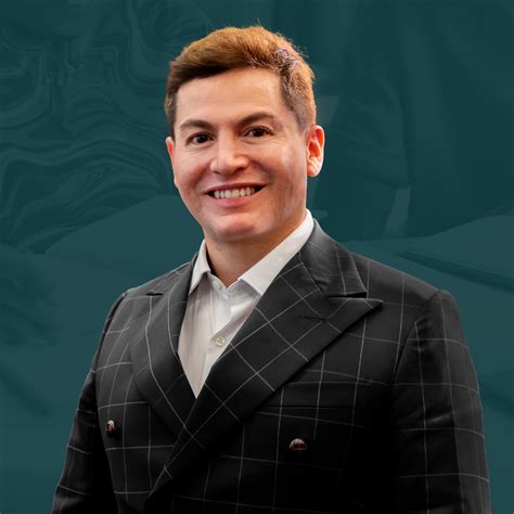 El Centro de Pensamiento Luis Eduardo Moreno - Ceplem es un homenaje al