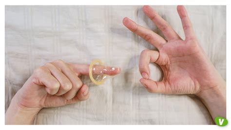 What Every Virgin Should Know About Having Sex For The First Time Vivastreet