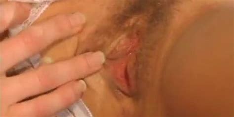 Liza Harper Smoking During And After Sex Tnaflix