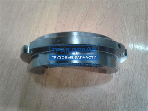 Подкова седла SK-S 662129377 SAF купить недорого