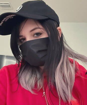 Demondice Karen Demondicekaren Nude Leaks TheFappening