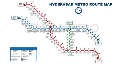 moosapet metro station hyderabad maps routes  fares