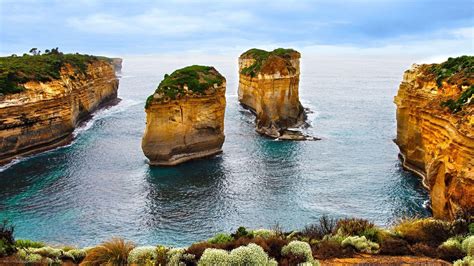 beautiful australian landscapes caau