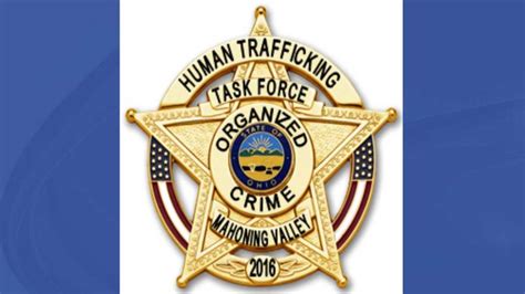 Arrested In Separate Local Sex Stings Reports