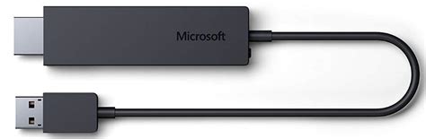 Hur man konfigurerar och använder Miracast på Windows 10 - GetWox