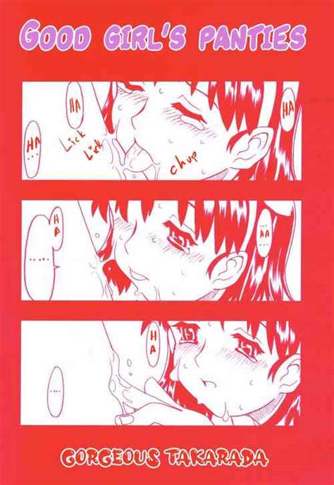 Artist Gorgeous Takarada Nhentai Hentai Doujinshi And Manga