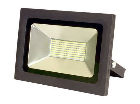 Flood Light Png Images Transparent Free Download