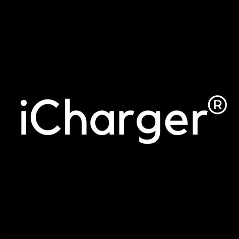 iCharger Official Store | Leading in MagSafe & Qi Wireless Technology