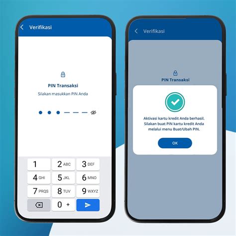 BCA Penting Begini Cara Aktivasi Kartu Kredit BCA