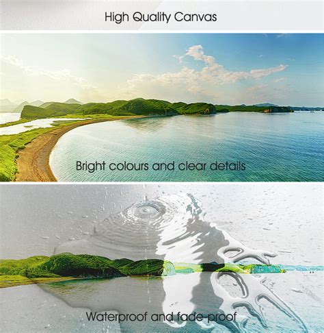 Modern Nude Art Poster Sexy Sleeping Woman Canvas Painting Wall Picture Living Room Decorative