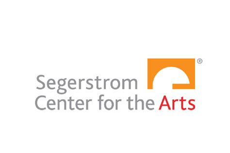 SEGERSTROM CENTER FOR THE ARTS | John Lloyd Young