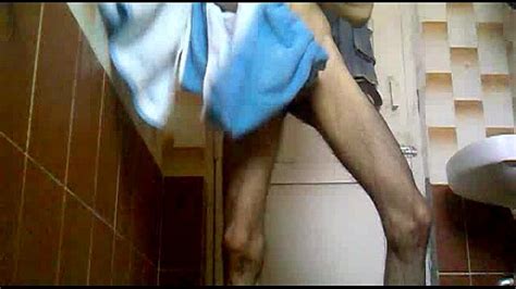 Yahoo Porn Search Xnxx