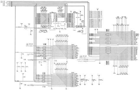Bios Flash Q A 4