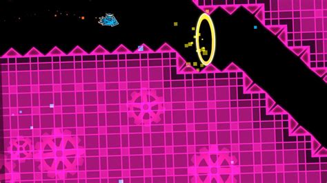 full   fps  zobros youtube