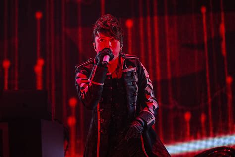 zepp tokyo