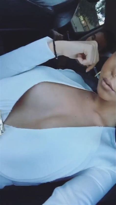 Pure Pleasure Porn Pic