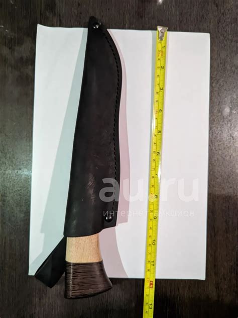 Нож — купить в Красноярске. Состояние: Новое. Ножи, топоры на интернет ...