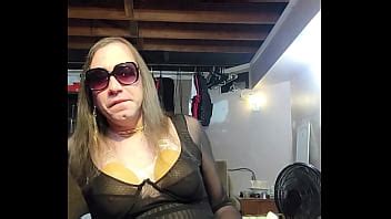 Jade Foreplay Before Anal Action XVIDEOS